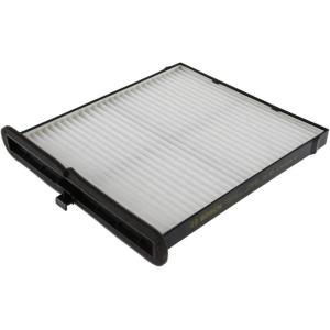 imageBOSCH P3954WS Workshop Cabin Air Filter  Compatible with Select Mazda 3 3 Sport 6 CX5102 x 114 x 18