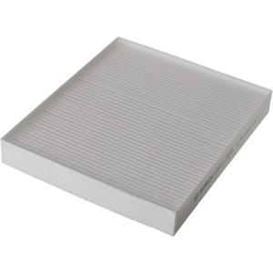 imageBOSCH P3956WS Workshop Cabin Air Filter  Compatible with Select Hyundai Sonata Kia Cadenza91 x 95 x 14