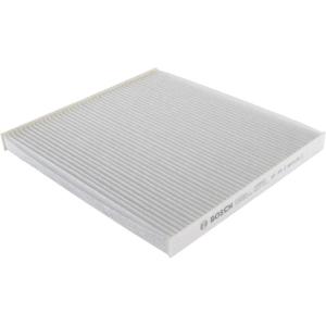 imageBOSCH P3958WS Workshop Cabin Air Filter  Compatible with Select Chrysler 200 Jeep Cherokee98 x 11 x 14