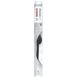 imageBosch Wiper Blade 26 Inch  26CA