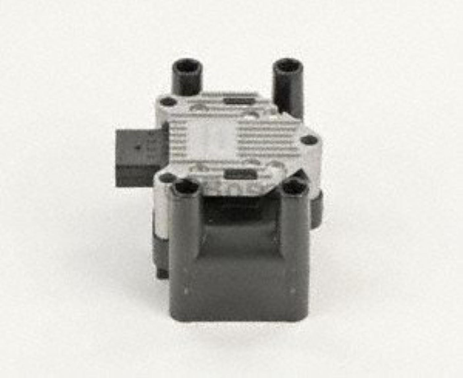 imageBOSCH 00112 Ignition Coil