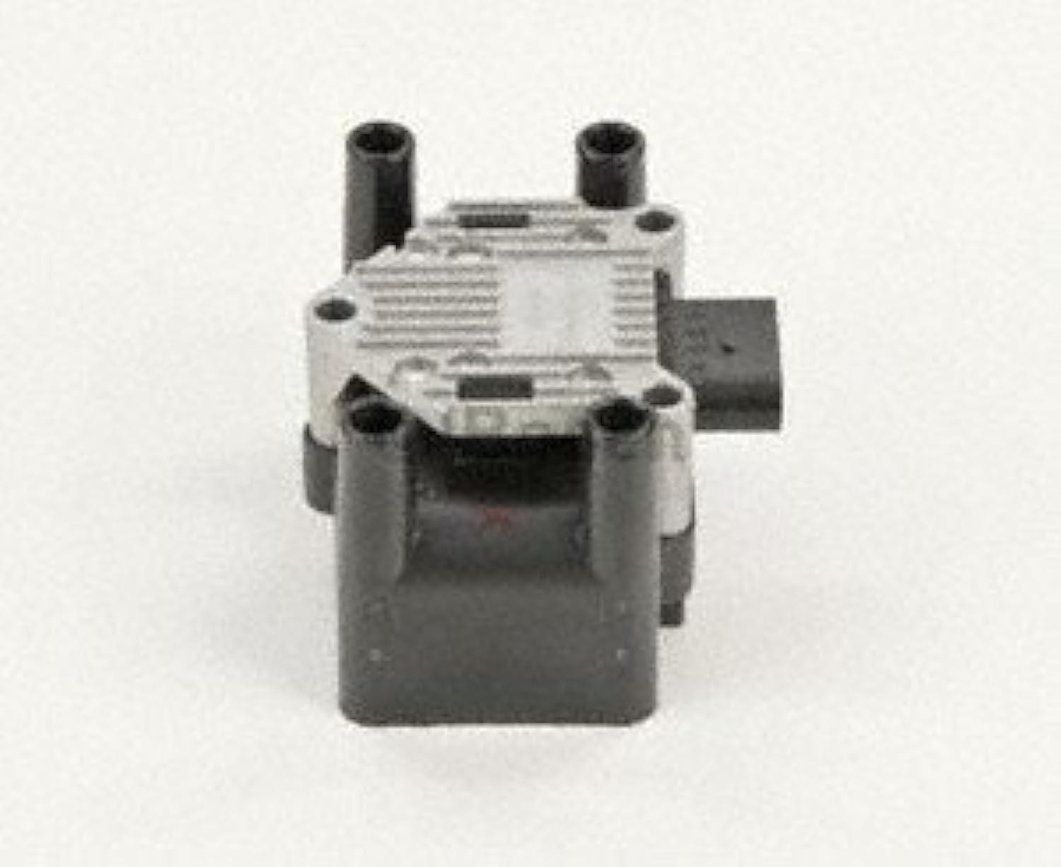 imageBOSCH 00112 Ignition Coil