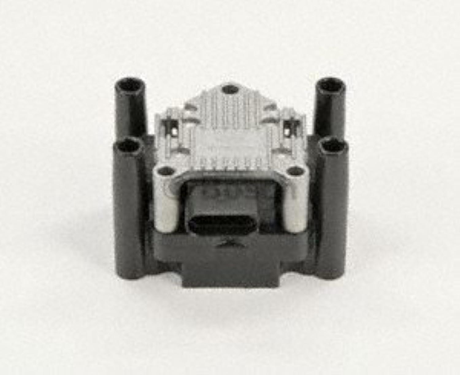 imageBOSCH 00112 Ignition Coil