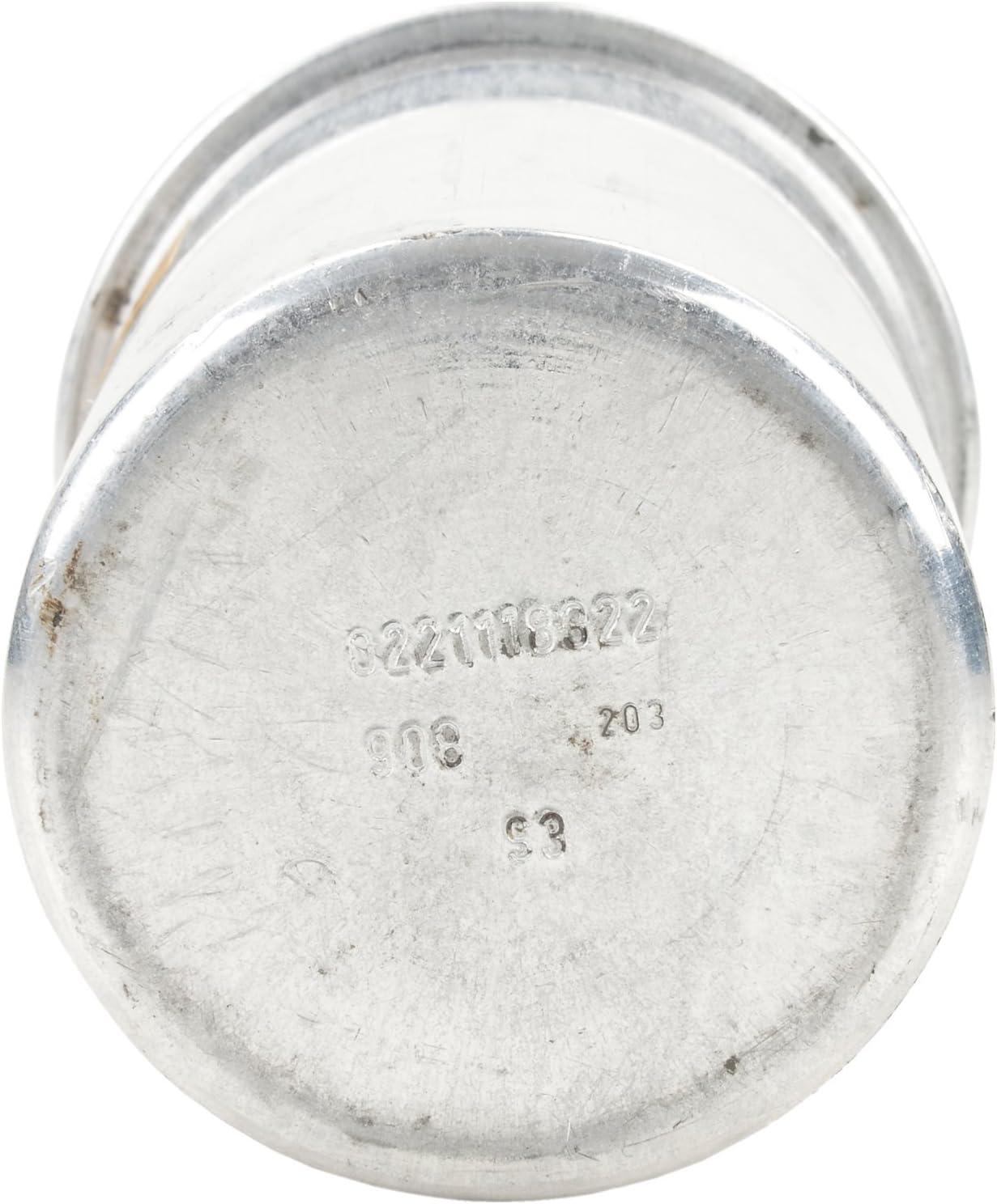 imageBOSCH 0221118322 Original Equipment Ignition Coil  Compatible with Select Porsche 911 924 928 944 968