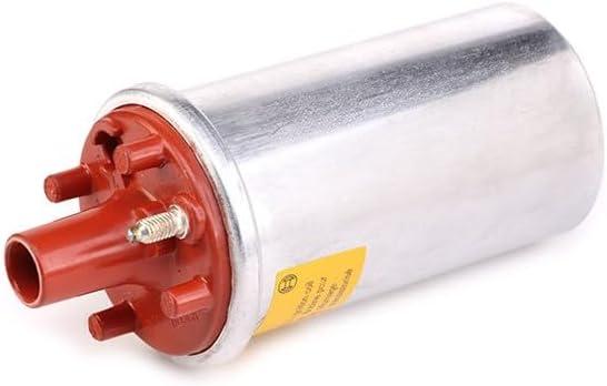 imageBOSCH 0221118322 Original Equipment Ignition Coil 1 Pack