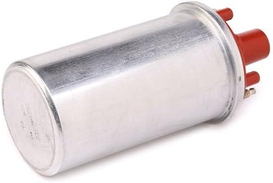 imageBOSCH 0221118322 Original Equipment Ignition Coil 1 Pack