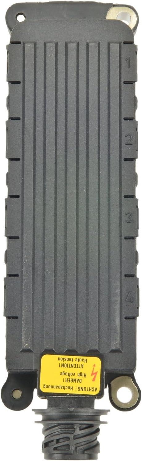 imageBOSCH 0221503489 Original Equipment Ignition Coil  Compatible with Select BMW 318i 318is 318ti Z3