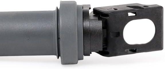 imageBOSCH 0221504465 Original Equipment Ignition Coil  Compatible with Select 2006 BMW Z4 323i 325i 325xi 330i 330xi 525i 525xi 530i 530xi  Single221504465