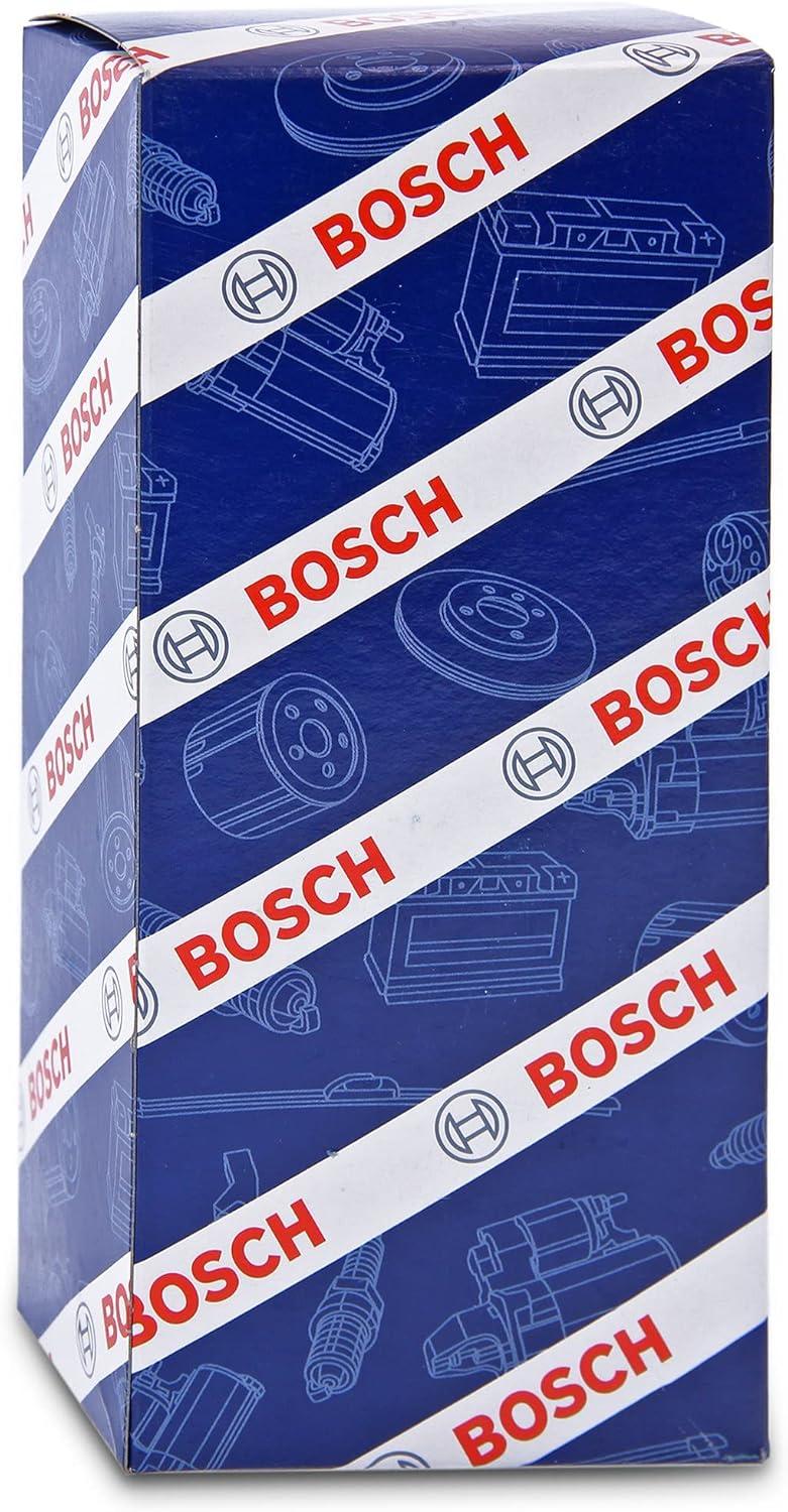 imageBOSCH 0221504465 Original Equipment Ignition Coil  Compatible with Select 2006 BMW Z4 323i 325i 325xi 330i 330xi 525i 525xi 530i 530xi  Single221604115
