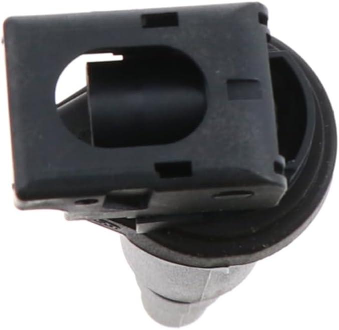 imageBOSCH 0221504465 Original Equipment Ignition Coil  Compatible with Select 2006 BMW Z4 323i 325i 325xi 330i 330xi 525i 525xi 530i 530xi  SinglePack of 1