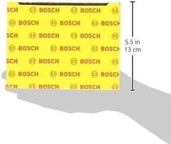 imageBOSCH 0221506002 Original Equipment Ignition Coil  Compatible with Select MercedesBenz 300CE 300E 300TE C230 C280 C36 AMG E320 S320 SL320 SLK230  Single