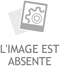 imageBOSCH 0280218071 Original Equipment Mass Air Flow MAF Sensor  Compatible With Select Porsche Cayenne Volkswagen Beetle Jetta Phaeton Rabbit