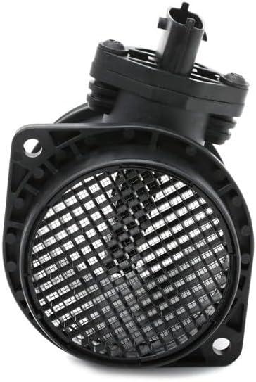 imageBOSCH 0280218088 Original Equipment Mass Air Flow MAF Sensor  Compatible With Select Volvo C70 S60 S70 S80 V70 XC70 XC90