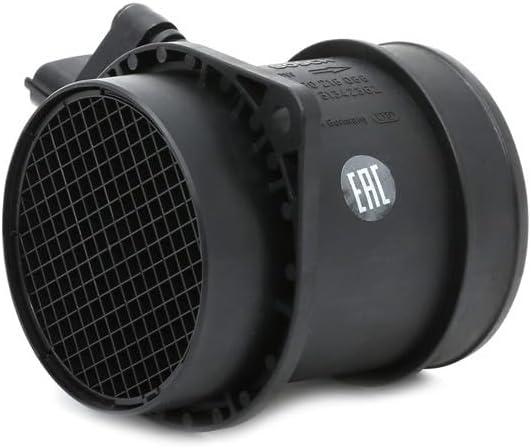 imageBOSCH 0280218088 Original Equipment Mass Air Flow MAF Sensor  Compatible With Select Volvo C70 S60 S70 S80 V70 XC70 XC90