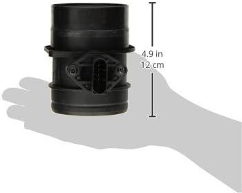 imageBOSCH 0986280208 Original Equipment Mass Air Flow MAF Sensor