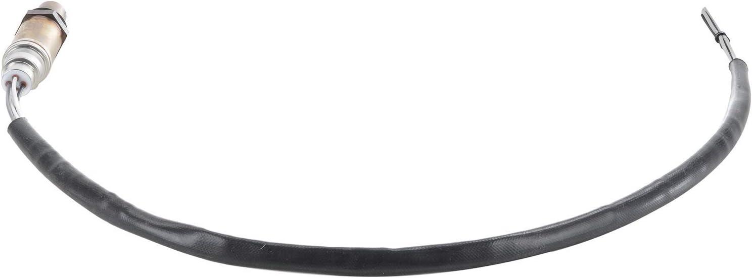 imageBOSCH 15741 Premium Universal Fitment Oxygen Sensor
