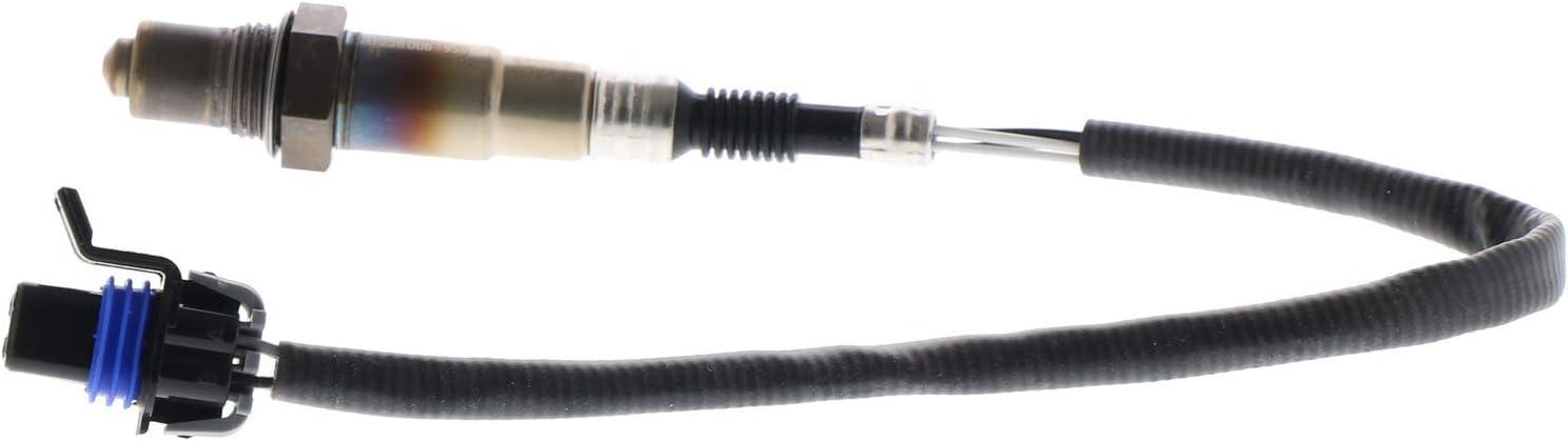 imageBOSCH 18127 Premium Original Equipment Oxygen Sensor  Compatible with Select Kubota