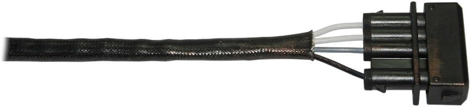 imageBOSCH 6703 OE Fine Wire Platinum Spark Plug  Pack of 4