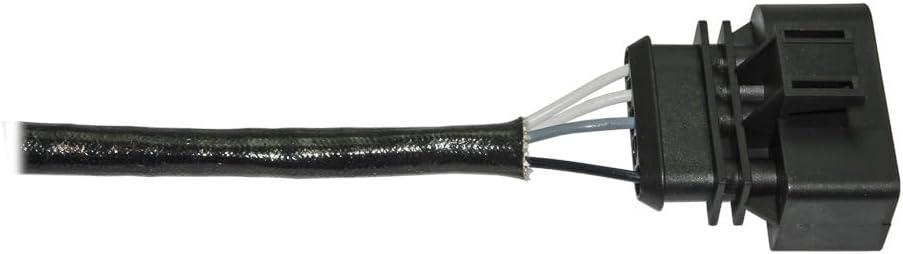 imageBOSCH 6730 OE Fine Wire Platinum Spark Plug  Pack of 4Pack of 4