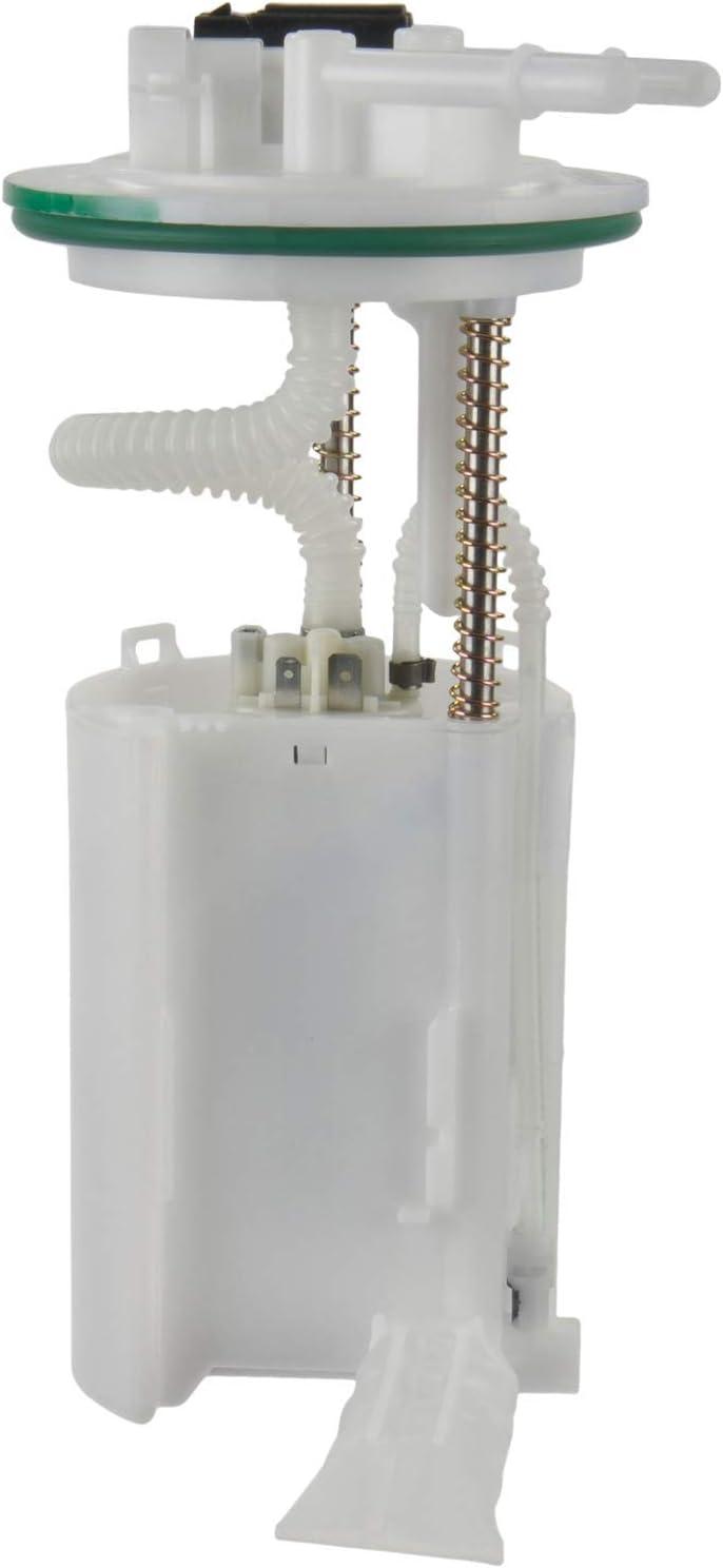 imageBOSCH 67485 Fuel Pump Module Assembly  Compatible With Select Saturn L100 L200 L300 LW200 LW300