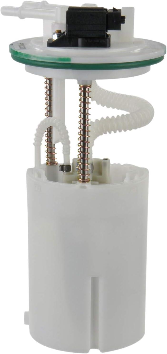 imageBOSCH 67485 Fuel Pump Module Assembly  Compatible With Select Saturn L100 L200 L300 LW200 LW300