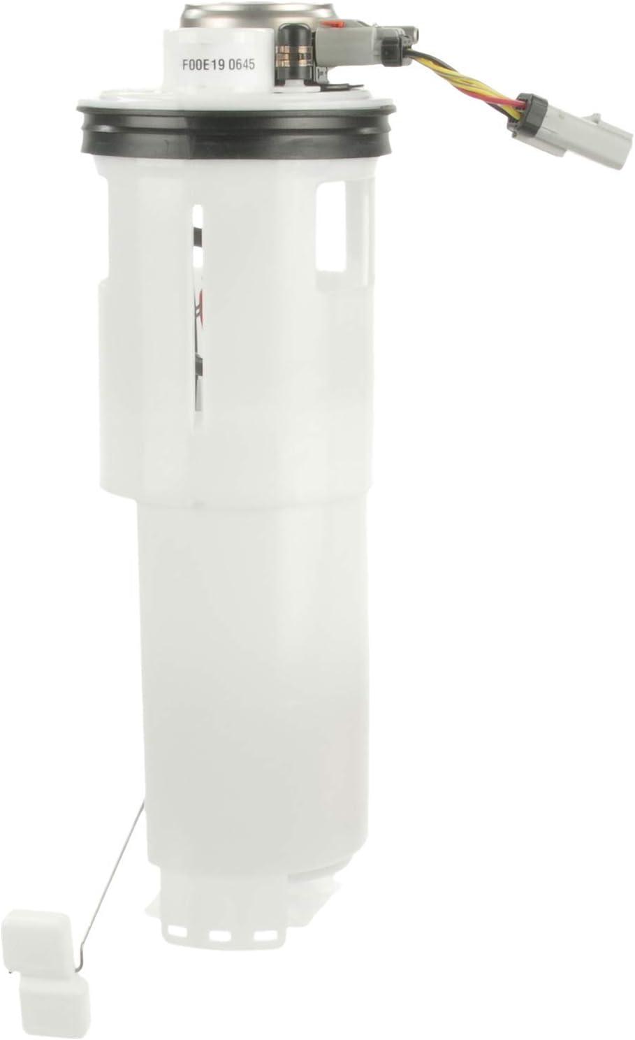 imageBOSCH 67641 Fuel Pump Module Assembly