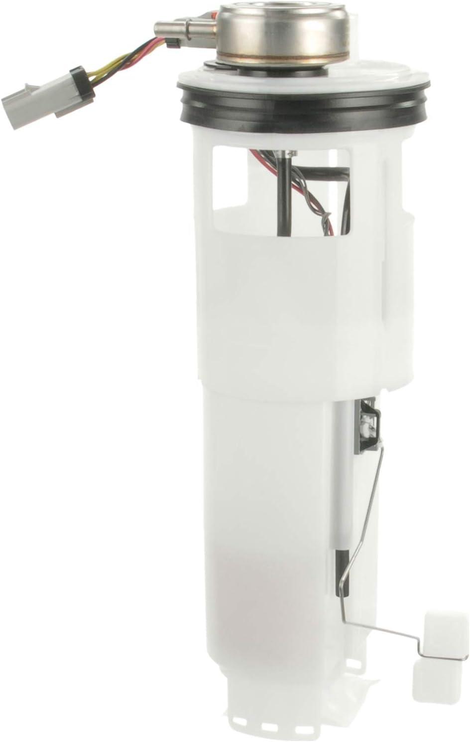 imageBOSCH 67641 Fuel Pump Module Assembly