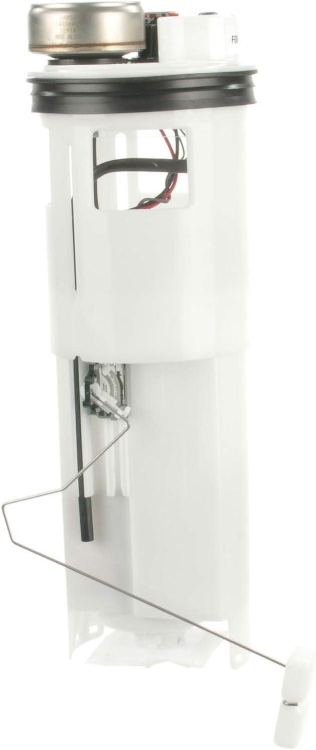 imageBOSCH 67641 Fuel Pump Module Assembly