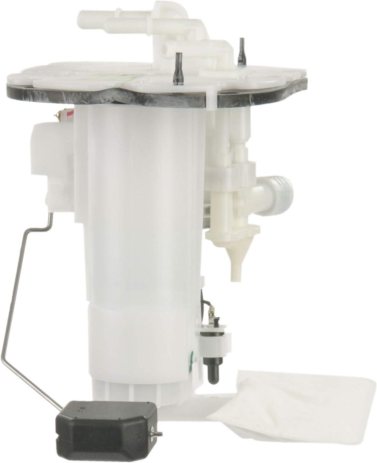 imageBOSCH 69709 Electric Fuel Pump