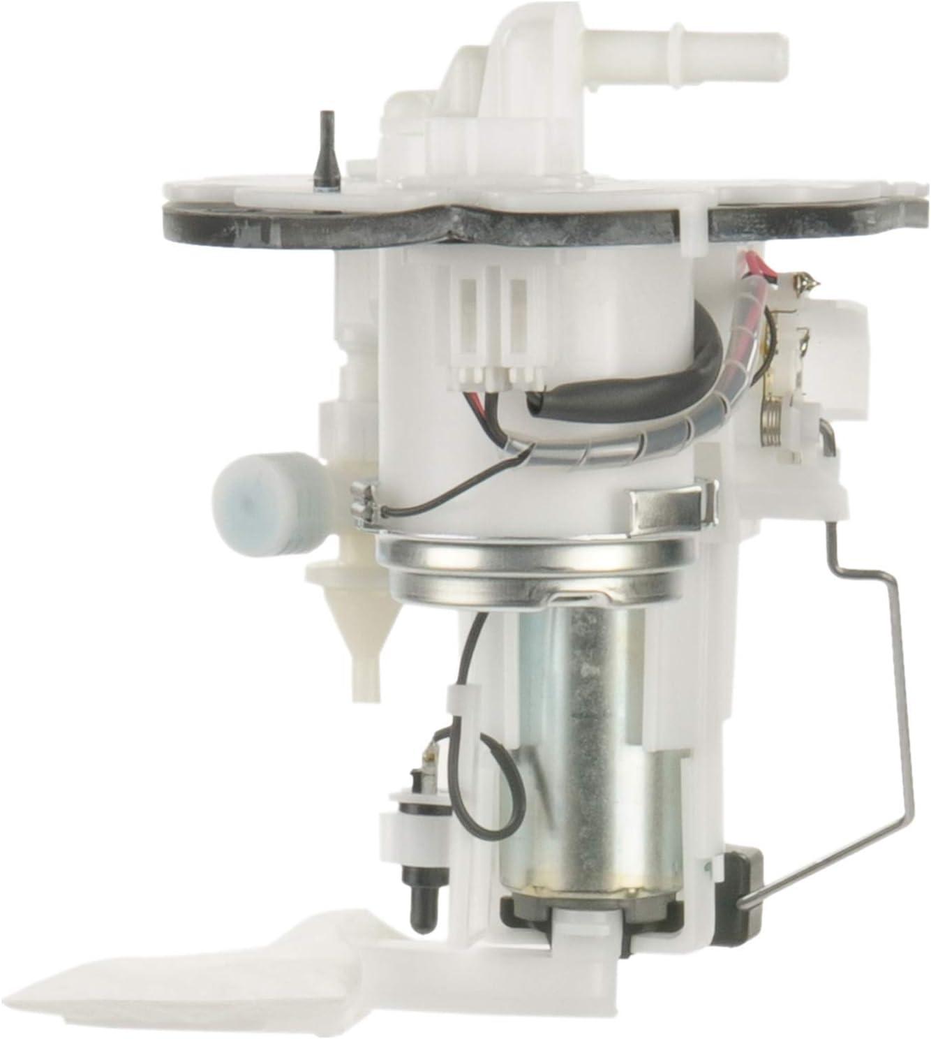 imageBOSCH 69709 Electric Fuel Pump