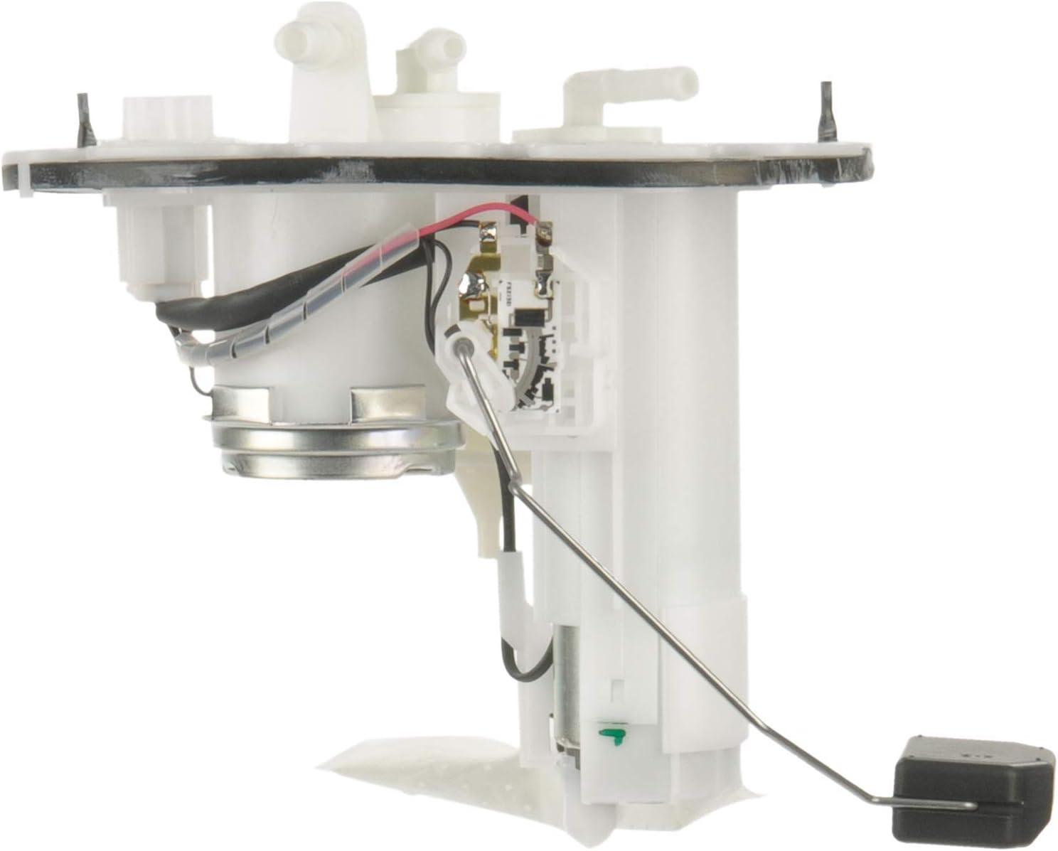 imageBOSCH 69709 Electric Fuel Pump