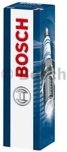 imageBOSCH 79094 Copper with Nickel Spark Plug  SingleSingle