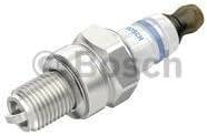 imageBOSCH 79094 Copper with Nickel Spark Plug  SingleSingle