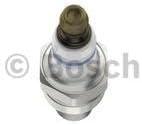 imageBOSCH 79094 Copper with Nickel Spark Plug  SingleSingle