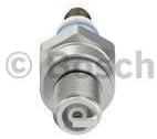 imageBOSCH 79094 Copper with Nickel Spark Plug  SingleSingle