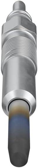 imageBOSCH 80028  0250202022 Duraterm Glow Plug  Single