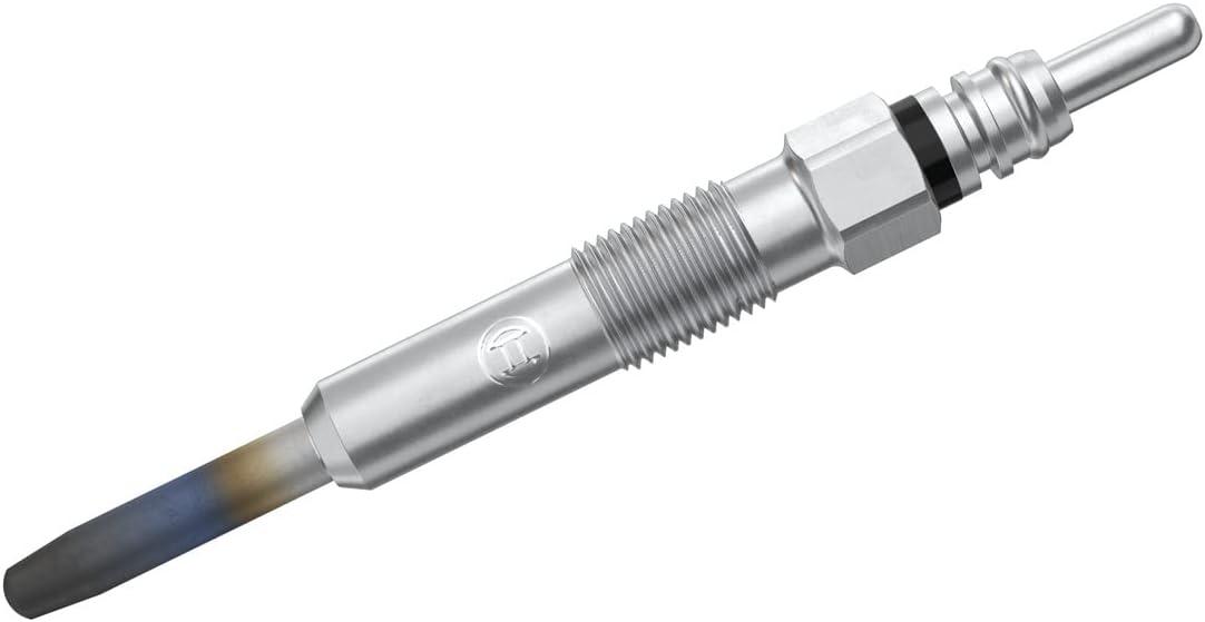 imageBOSCH 80028  0250202022 Duraterm Glow Plug  Single