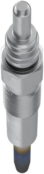 imageBOSCH 80028  0250202022 Duraterm Glow Plug  Single
