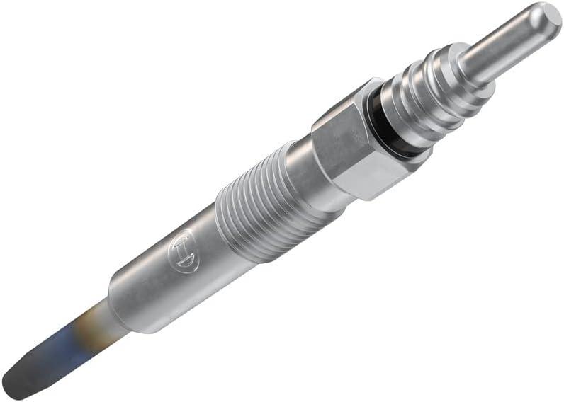 imageBOSCH 80028  0250202022 Duraterm Glow Plug  Single