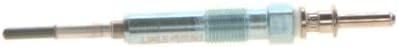 imageBOSCH 80045 Duraspeed Glow Plug  Compatible with Select BMW 335d X5  Single