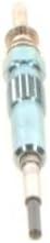 imageBOSCH 80045 Duraspeed Glow Plug  Compatible with Select BMW 335d X5  Single