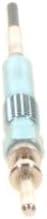imageBOSCH 80045 Duraspeed Glow Plug  Compatible with Select BMW 335d X5  Single