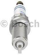 imageBOSCH ZR6SPP302 OE Fine Wire Platinum Spark Plug  Pack of 10Pack of 10