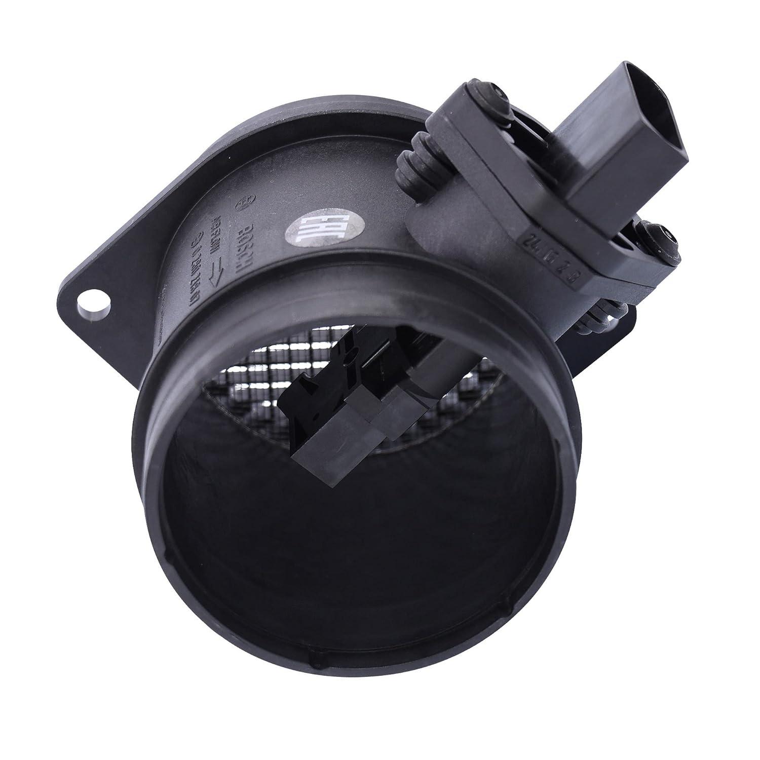 imageBosch 0280218073 Mass Air Flow Sensor