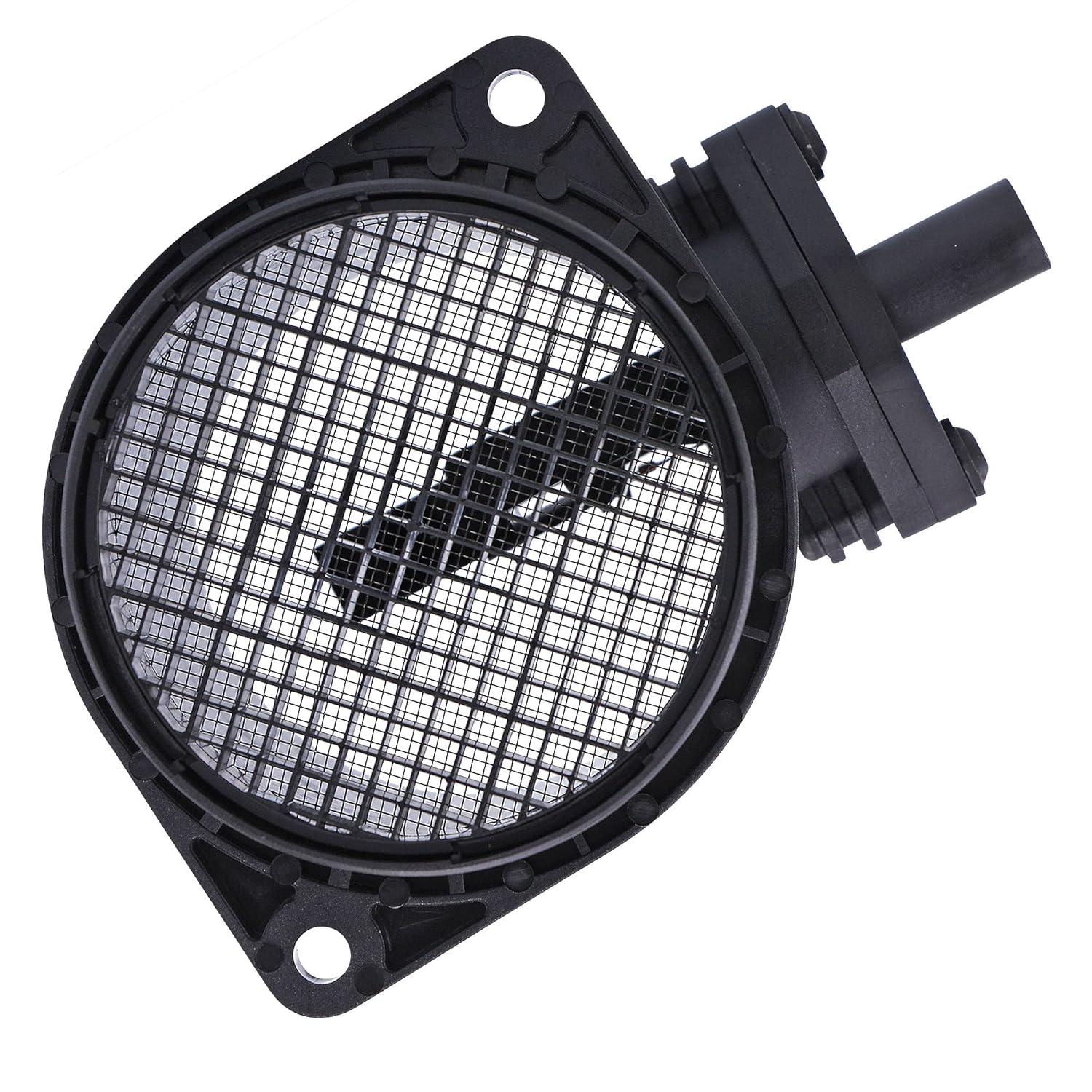 imageBosch 0280218073 Mass Air Flow Sensor