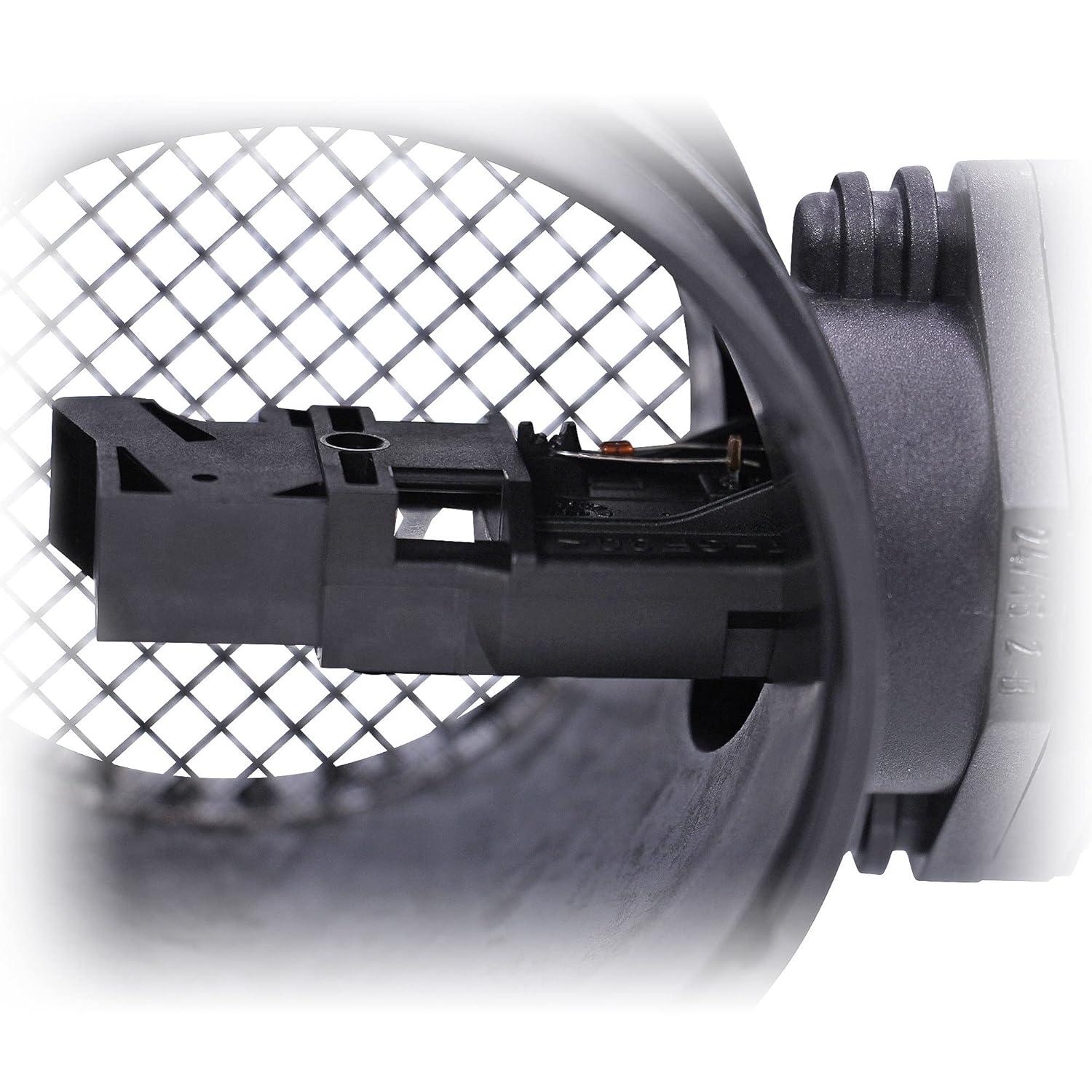 imageBosch 0280218073 Mass Air Flow Sensor