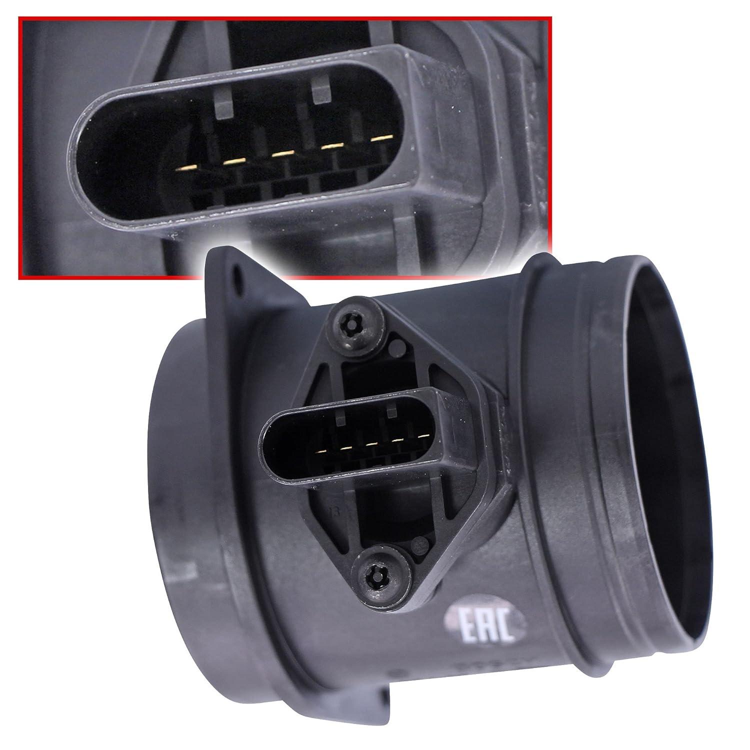 imageBosch 0280218073 Mass Air Flow Sensor