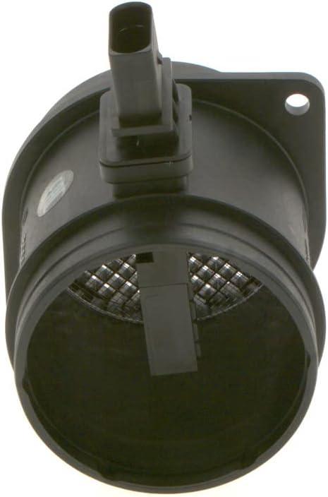 imageBosch 0280218175  Air mass meter