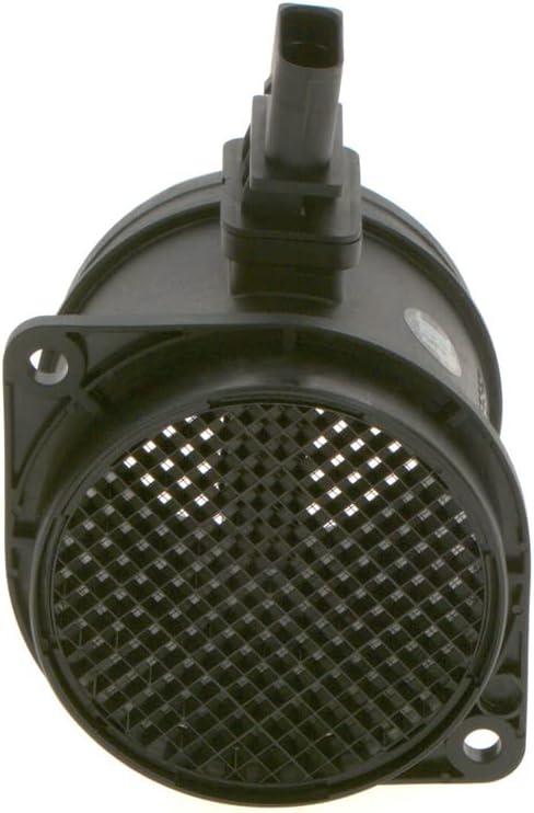 imageBosch 0280218175  Air mass meter