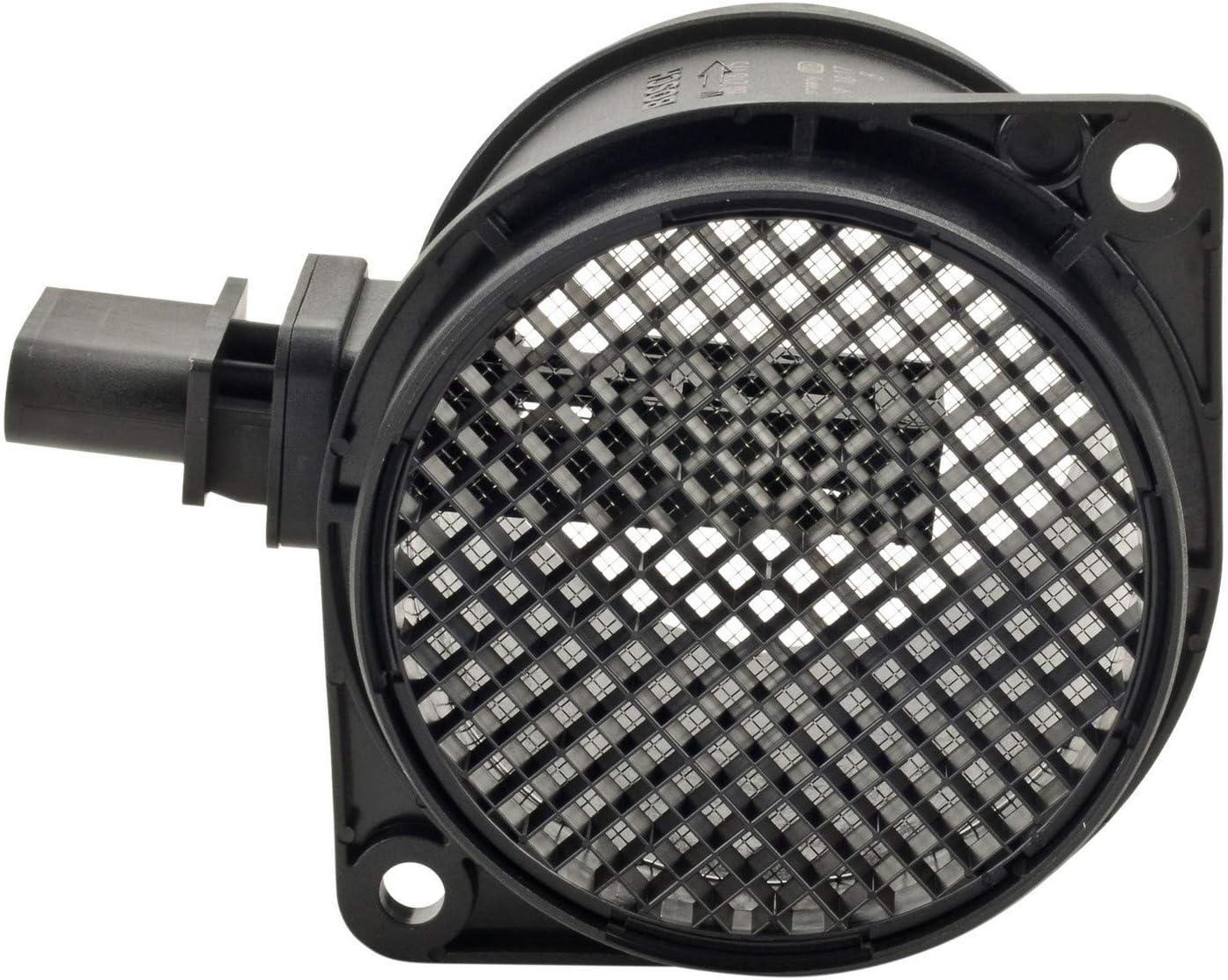 imageBosch 0280218175  Air mass meter